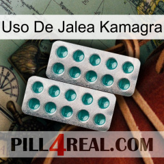 Kamagra Jelly Use dapoxetine2